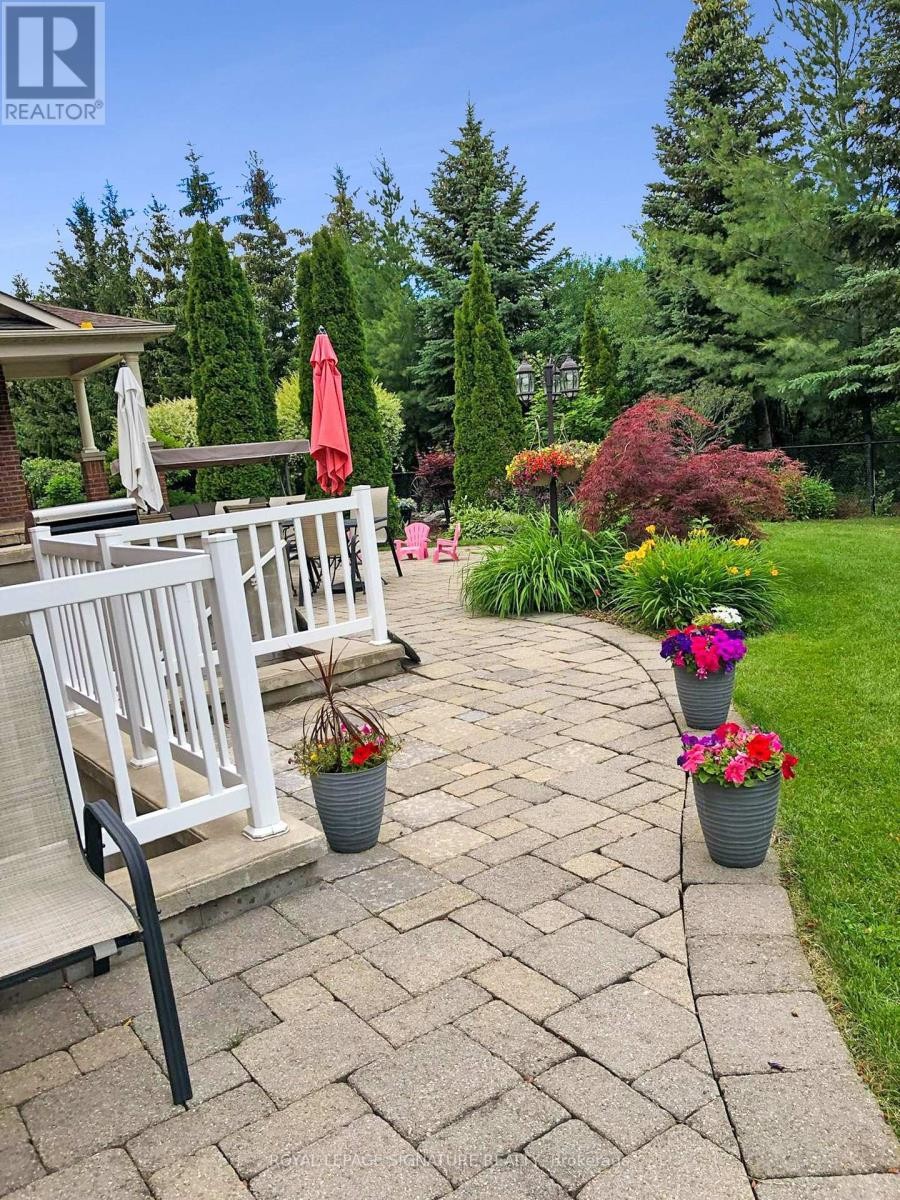 












1590 HALLSTONE ROAD

,
Brampton (Bram West),




Ontario
L6Y5K8

