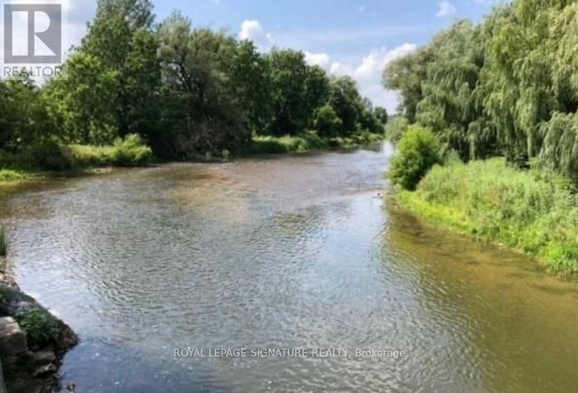 












1590 HALLSTONE ROAD

,
Brampton (Bram West),




Ontario
L6Y5K8

