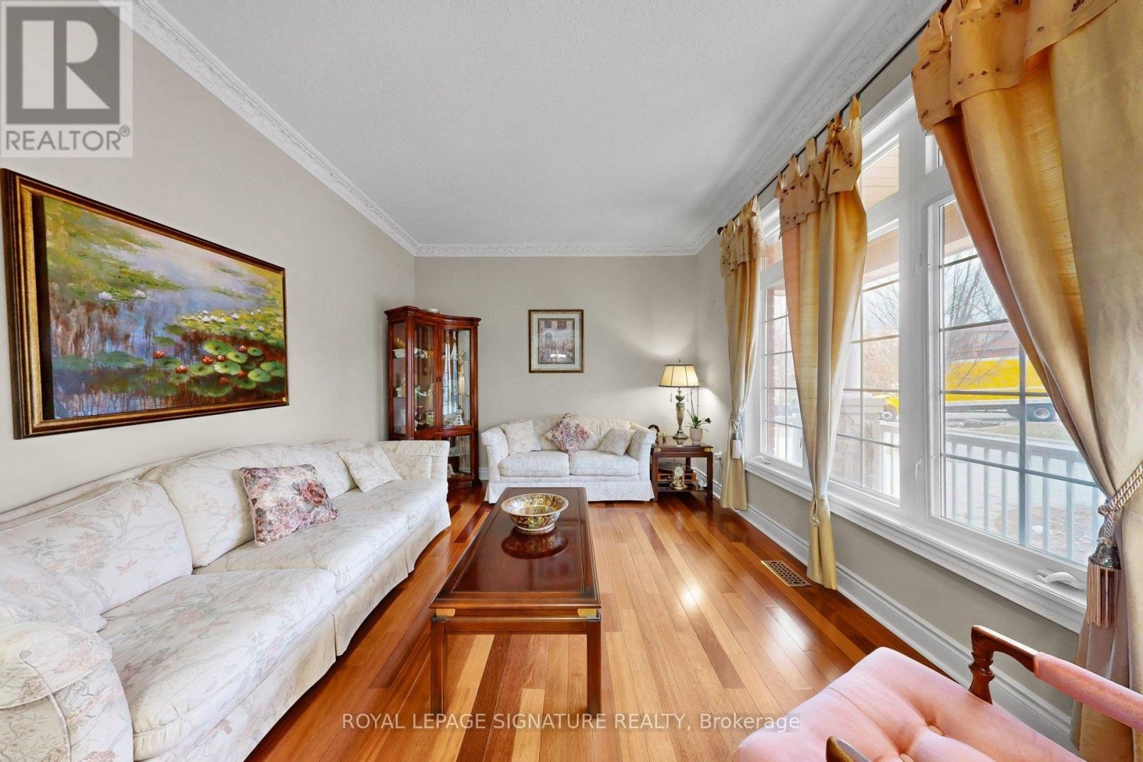 












1590 HALLSTONE ROAD

,
Brampton (Bram West),




Ontario
L6Y5K8

