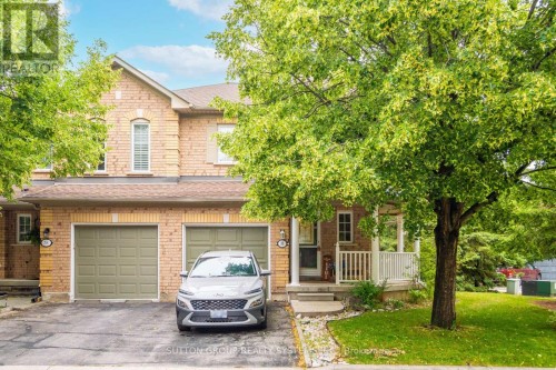 
															
													
													
													35 - 2871 DARIEN ROAD
													
												
												Burlington (Rose),
												Ontario 