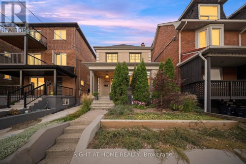 Featured Listing Photo 