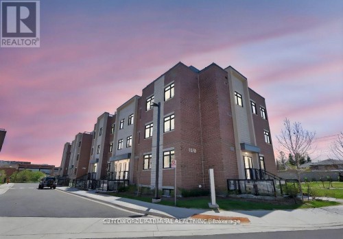 Featured Listing Photo 