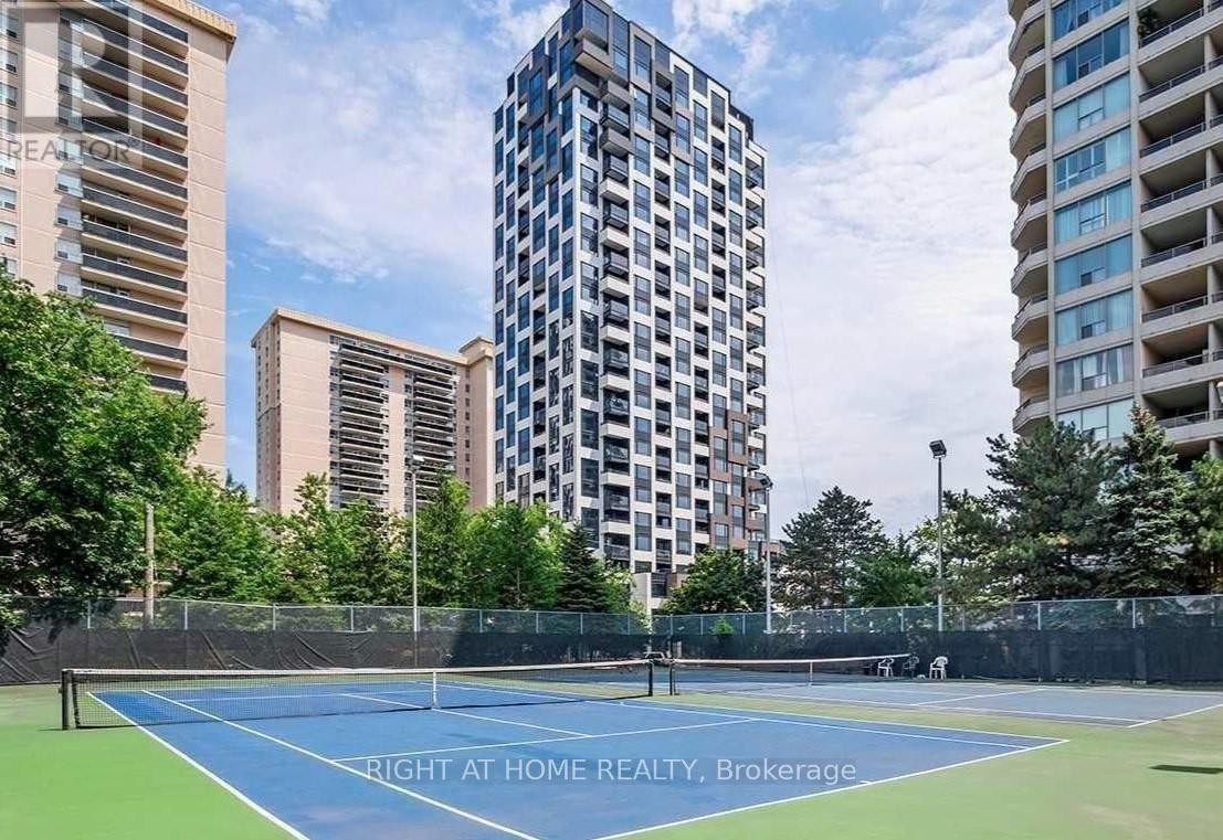 












607 - 80 QUEBEC AVENUE

,
Toronto (High Park North),




Ontario
M6P4B7

