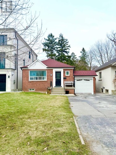 Featured Listing Photo 