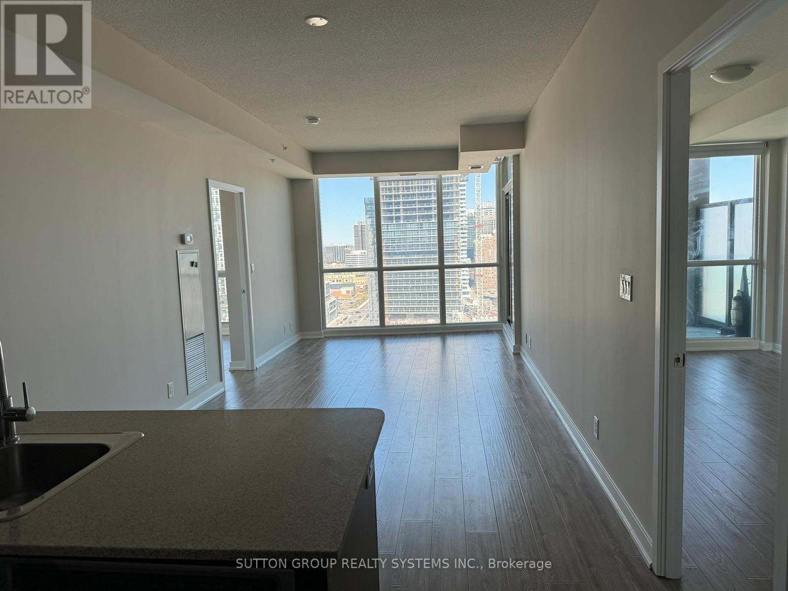 












1912 - 3985 GRAND PARK DRIVE

,
Mississauga (City Centre),




Ontario
L5B0H8

