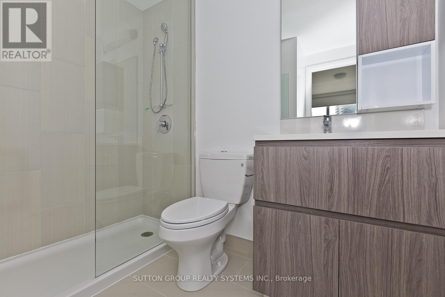 












1410 - 36 PARK LAWN ROAD

,
Toronto (Mimico),




Ontario
M8Y0C1

