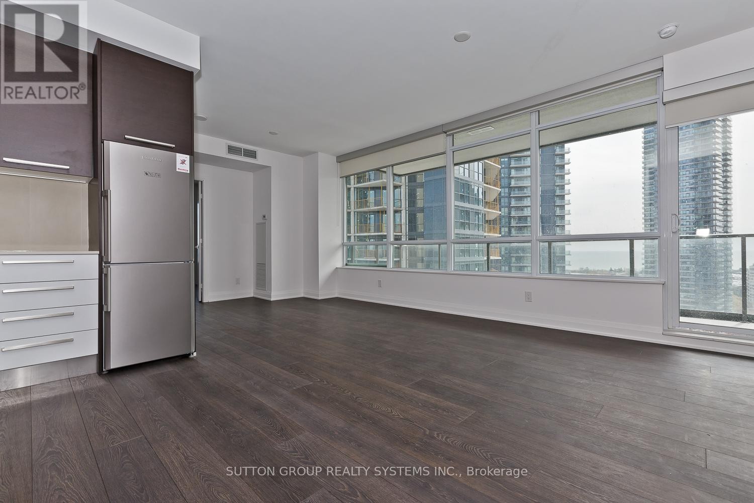 












1410 - 36 PARK LAWN ROAD

,
Toronto (Mimico),




Ontario
M8Y0C1

