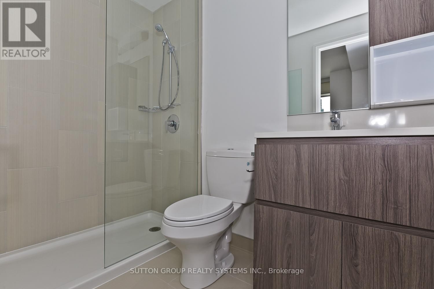 












1410 - 36 PARK LAWN ROAD

,
Toronto (Mimico),




Ontario
M8Y0C1

