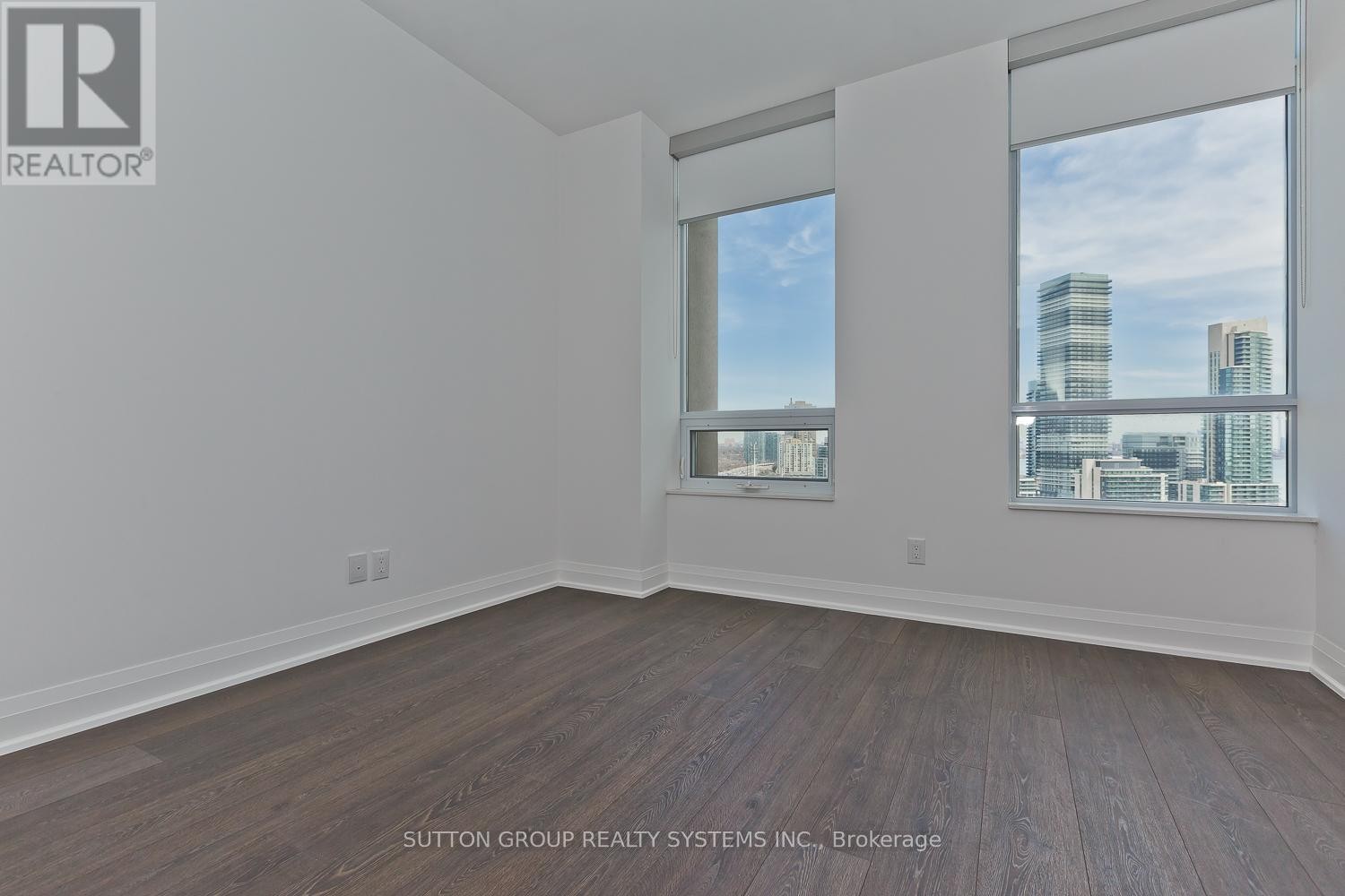 












1410 - 36 PARK LAWN ROAD

,
Toronto (Mimico),




Ontario
M8Y0C1

