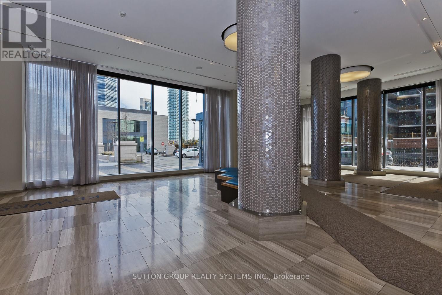 












1410 - 36 PARK LAWN ROAD

,
Toronto (Mimico),




Ontario
M8Y0C1

