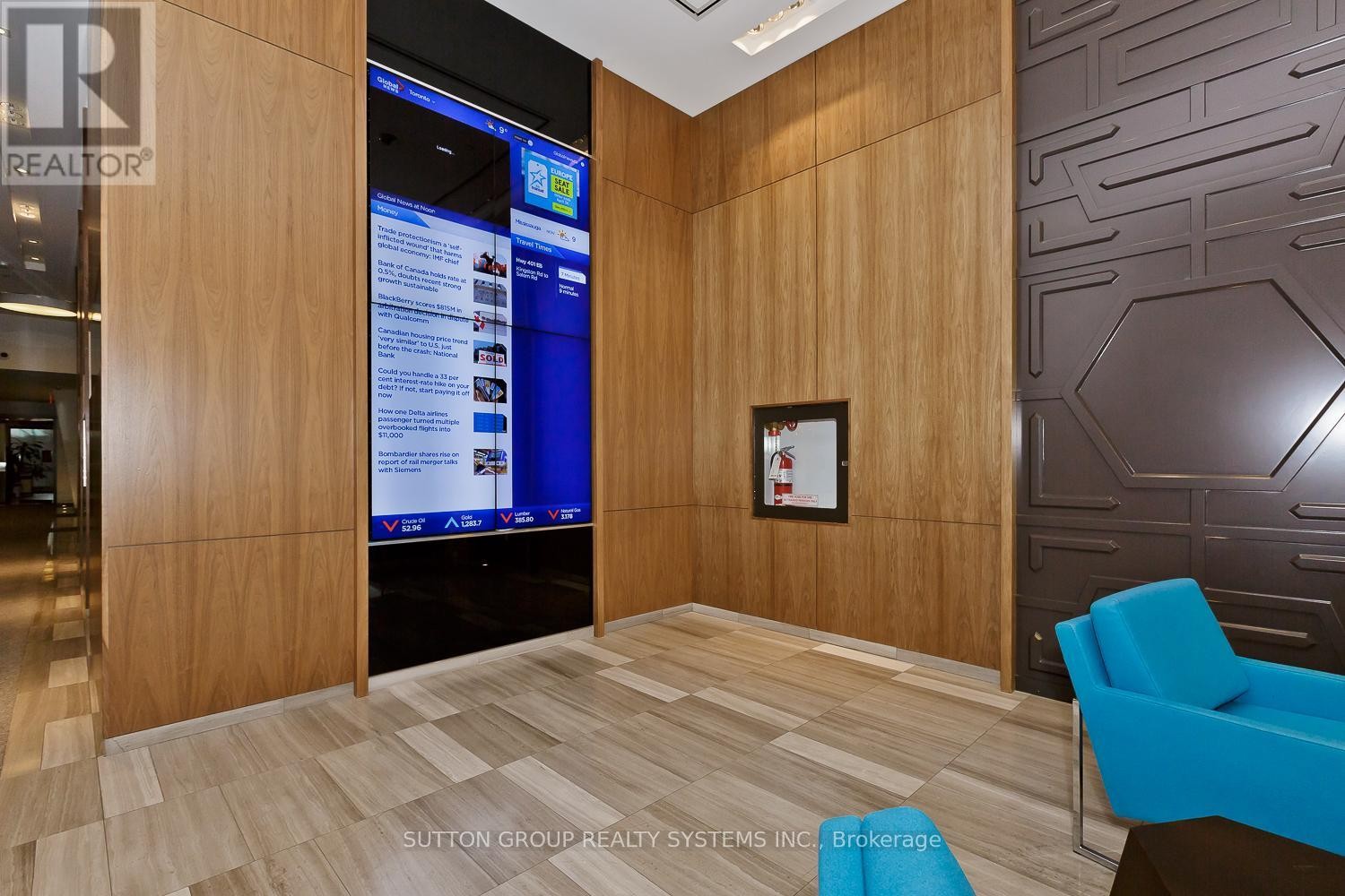 












1410 - 36 PARK LAWN ROAD

,
Toronto (Mimico),




Ontario
M8Y0C1

