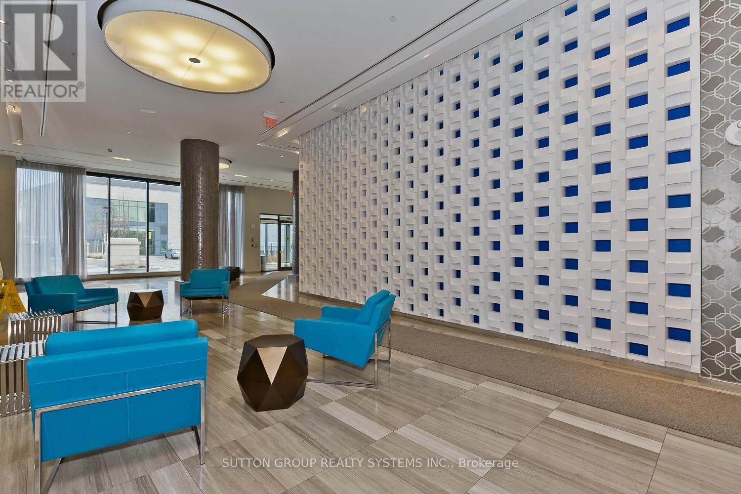 












1410 - 36 PARK LAWN ROAD

,
Toronto (Mimico),




Ontario
M8Y0C1

