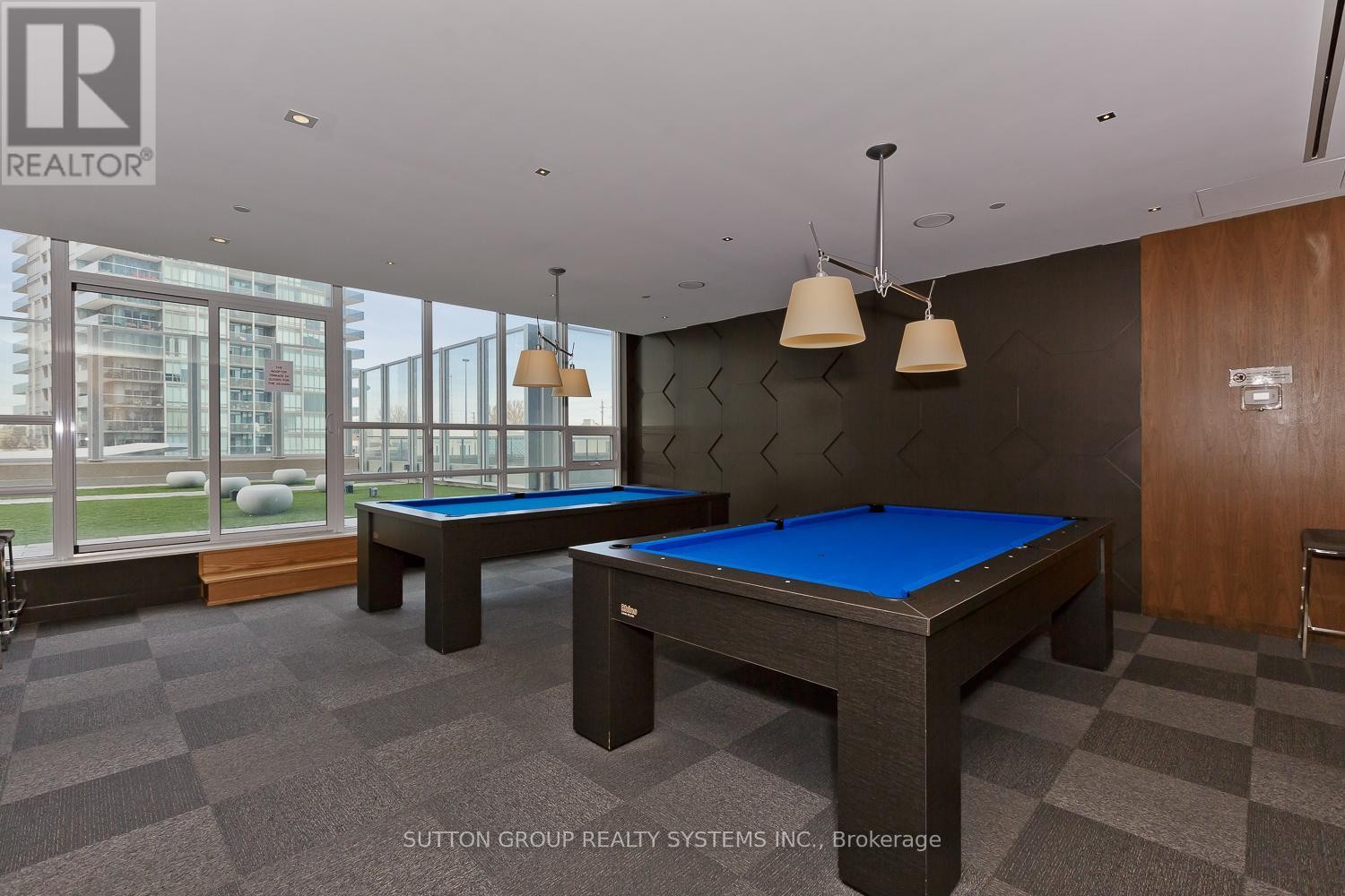 












1410 - 36 PARK LAWN ROAD

,
Toronto (Mimico),




Ontario
M8Y0C1

