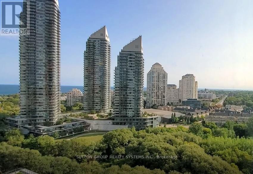 












1410 - 36 PARK LAWN ROAD

,
Toronto (Mimico),




Ontario
M8Y0C1

