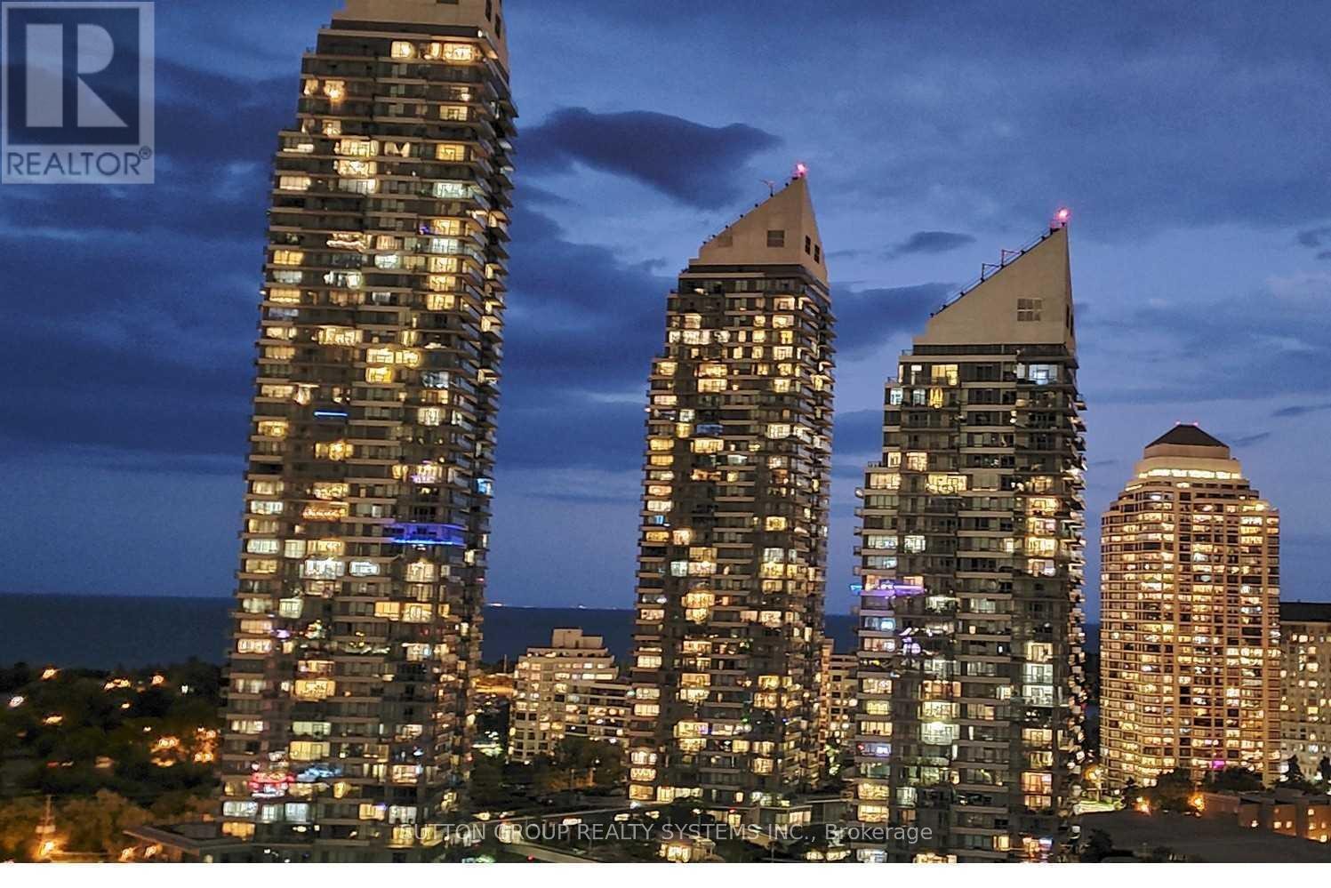 












1410 - 36 PARK LAWN ROAD

,
Toronto (Mimico),




Ontario
M8Y0C1

