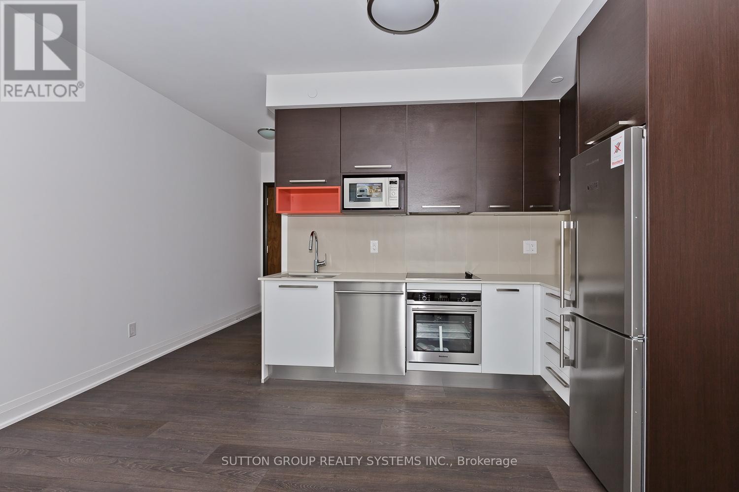 












1410 - 36 PARK LAWN ROAD

,
Toronto (Mimico),




Ontario
M8Y0C1

