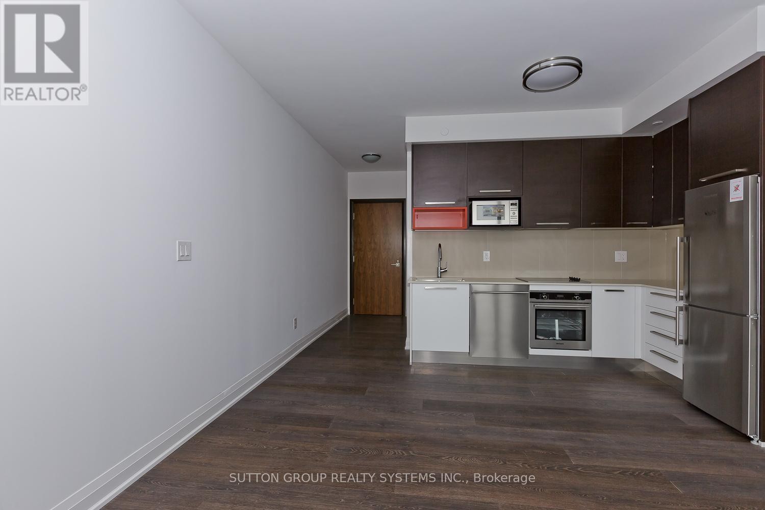 












1410 - 36 PARK LAWN ROAD

,
Toronto (Mimico),




Ontario
M8Y0C1

