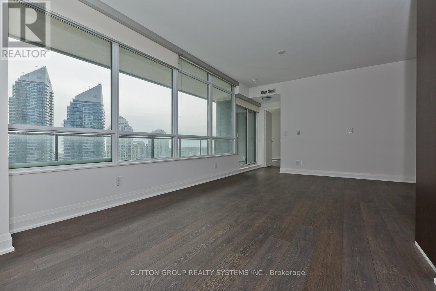 












1410 - 36 PARK LAWN ROAD

,
Toronto (Mimico),




Ontario
M8Y0C1

