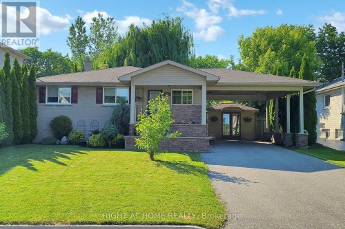 Featured Listing Photo 