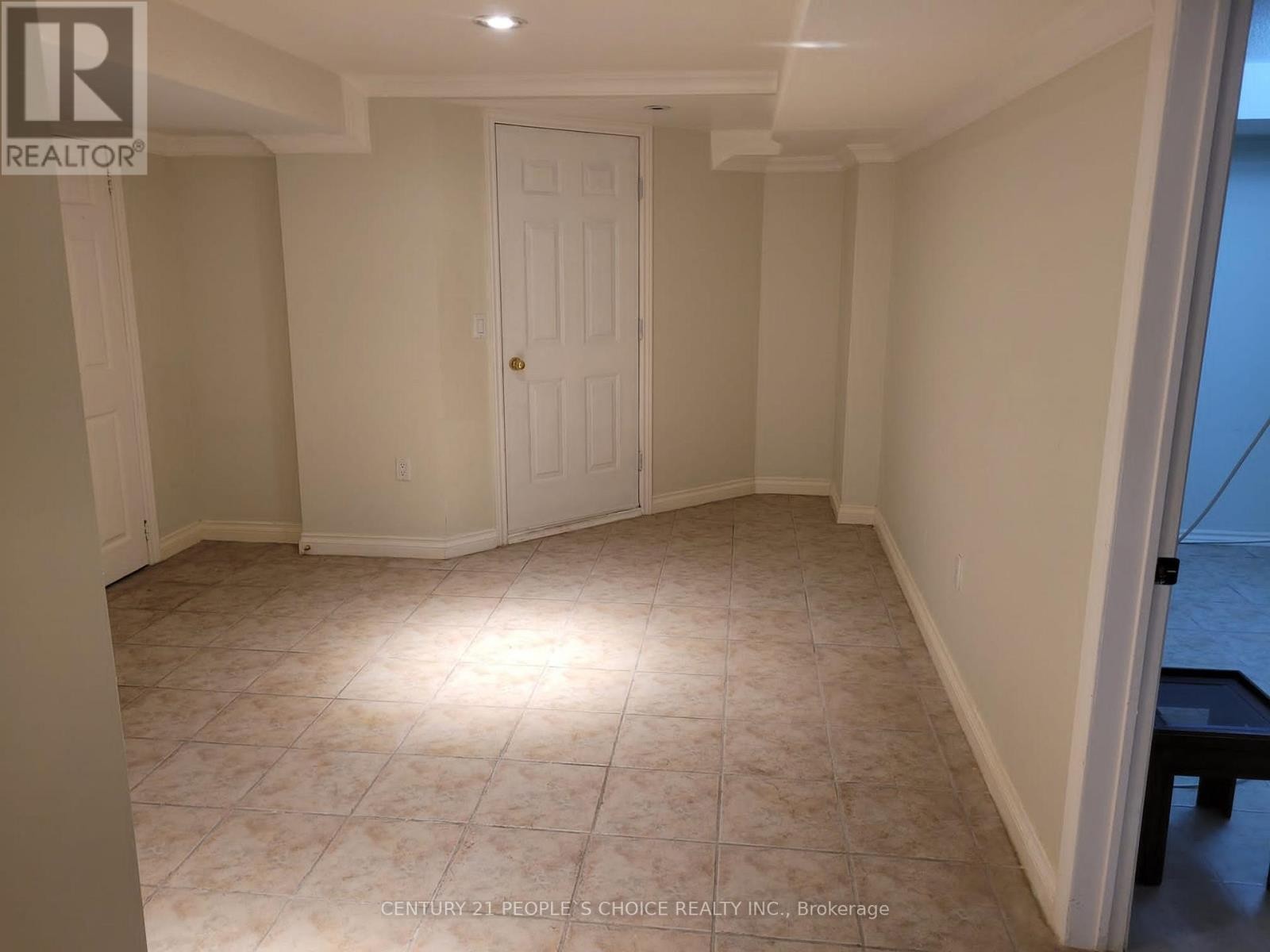 












BSMNT - 2524 BANFIELD ROAD

,
Mississauga (Central Erin Mills),




Ontario
L5M5G2

