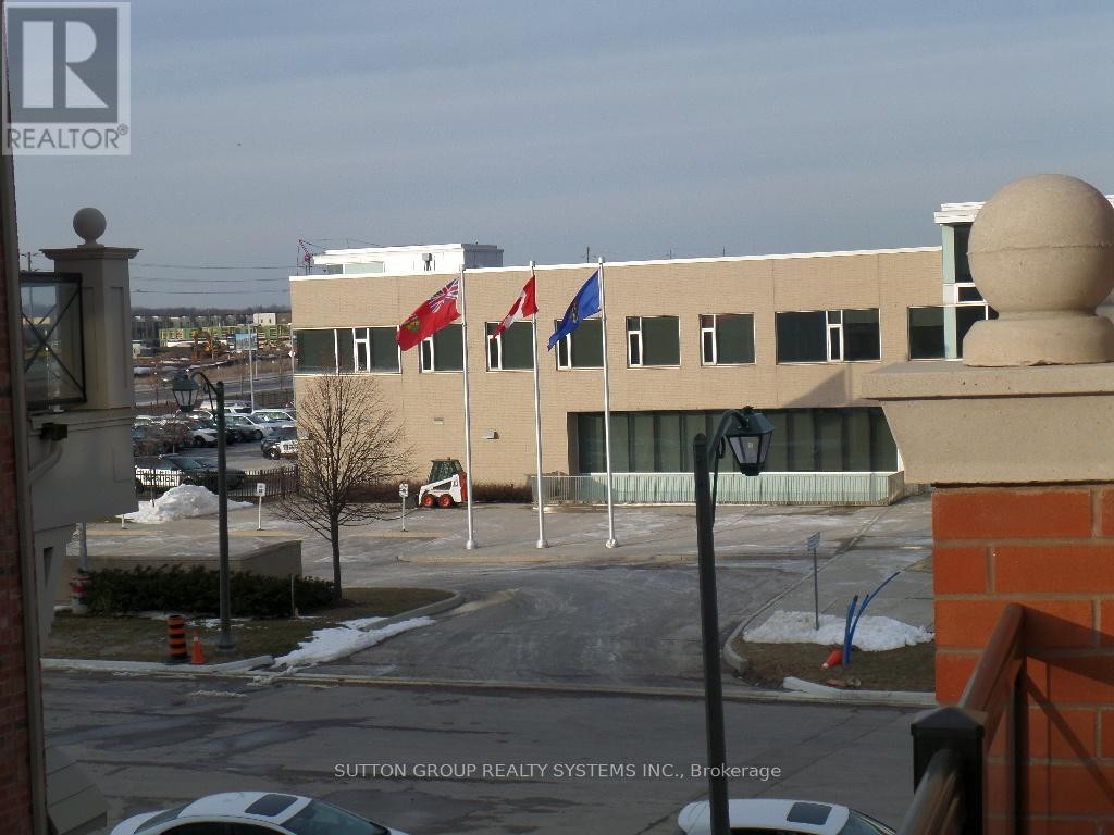 












8 - 2472 POST ROAD

,
Oakville (RO River Oaks),




Ontario
L6H0K1

