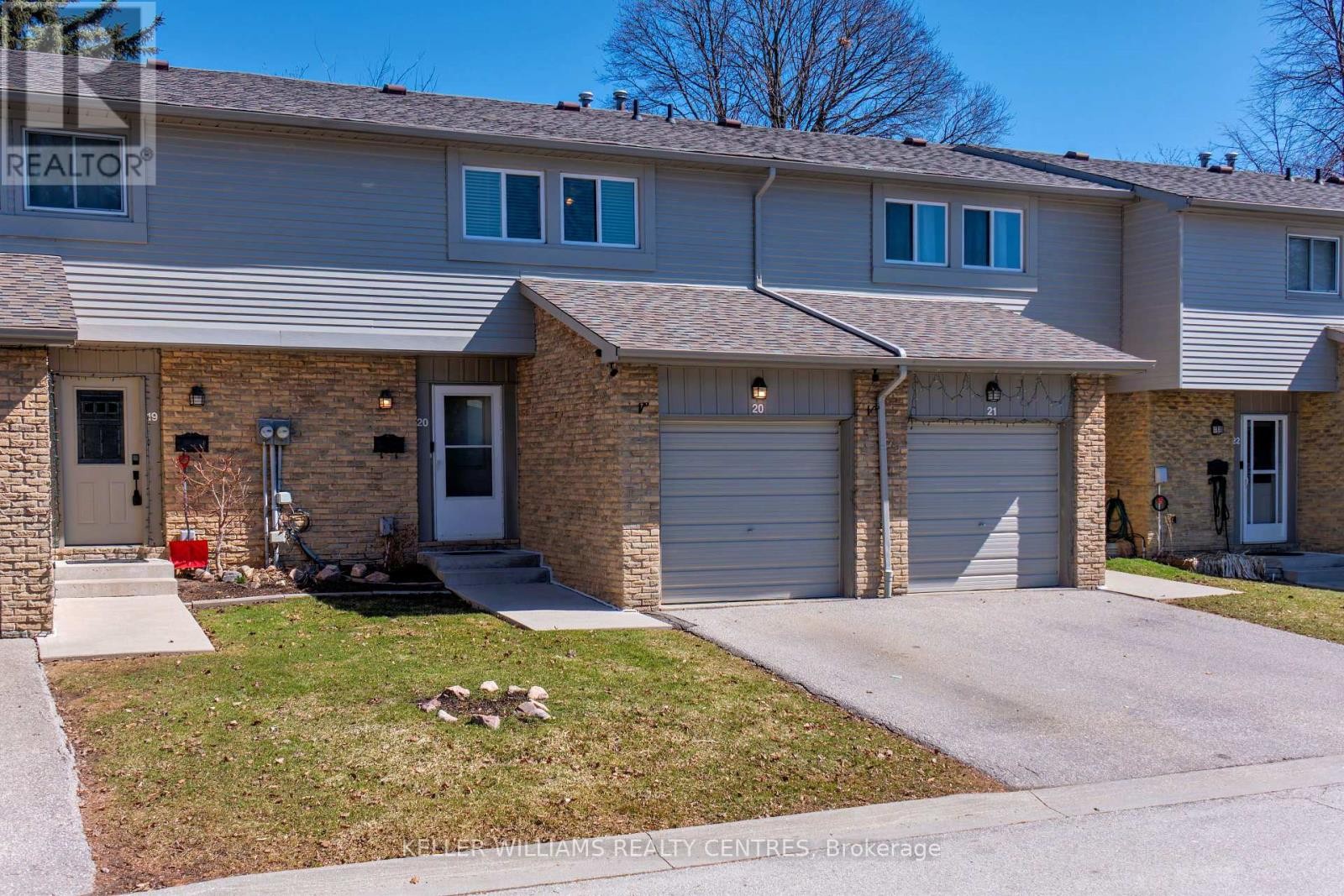 












20 - 6779 GLEN ERIN DRIVE

,
Mississauga (Meadowvale),




Ontario
L5N2C1

