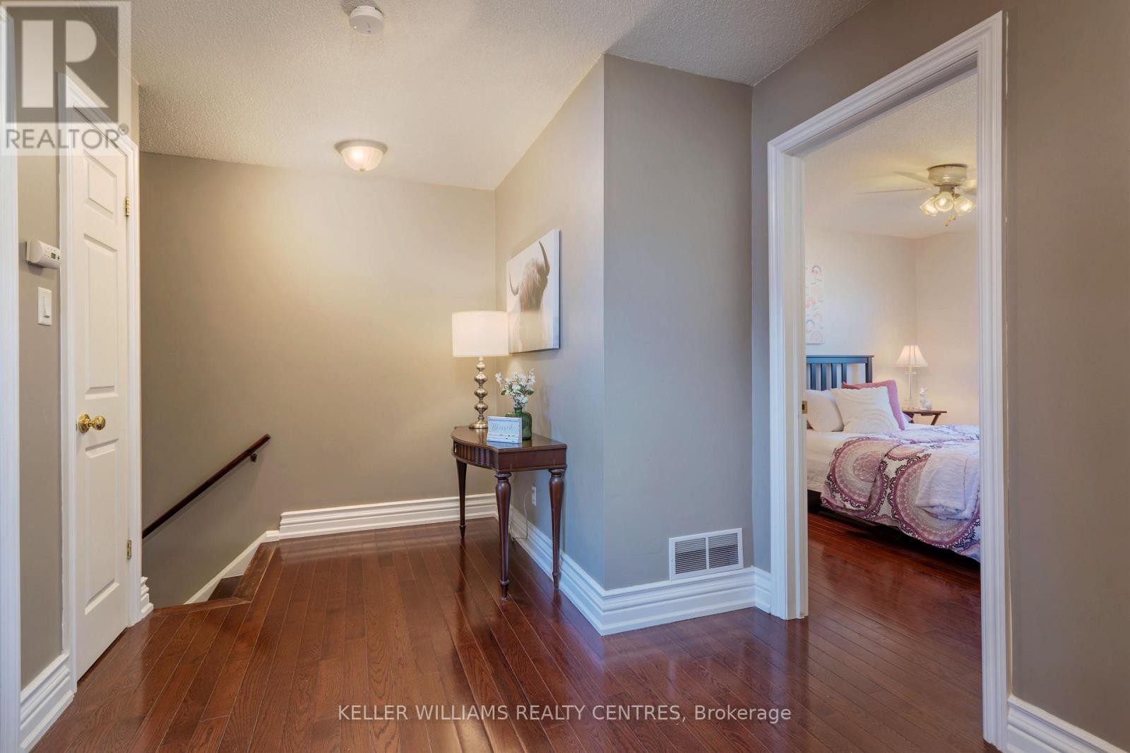 












20 - 6779 GLEN ERIN DRIVE

,
Mississauga (Meadowvale),




Ontario
L5N2C1

