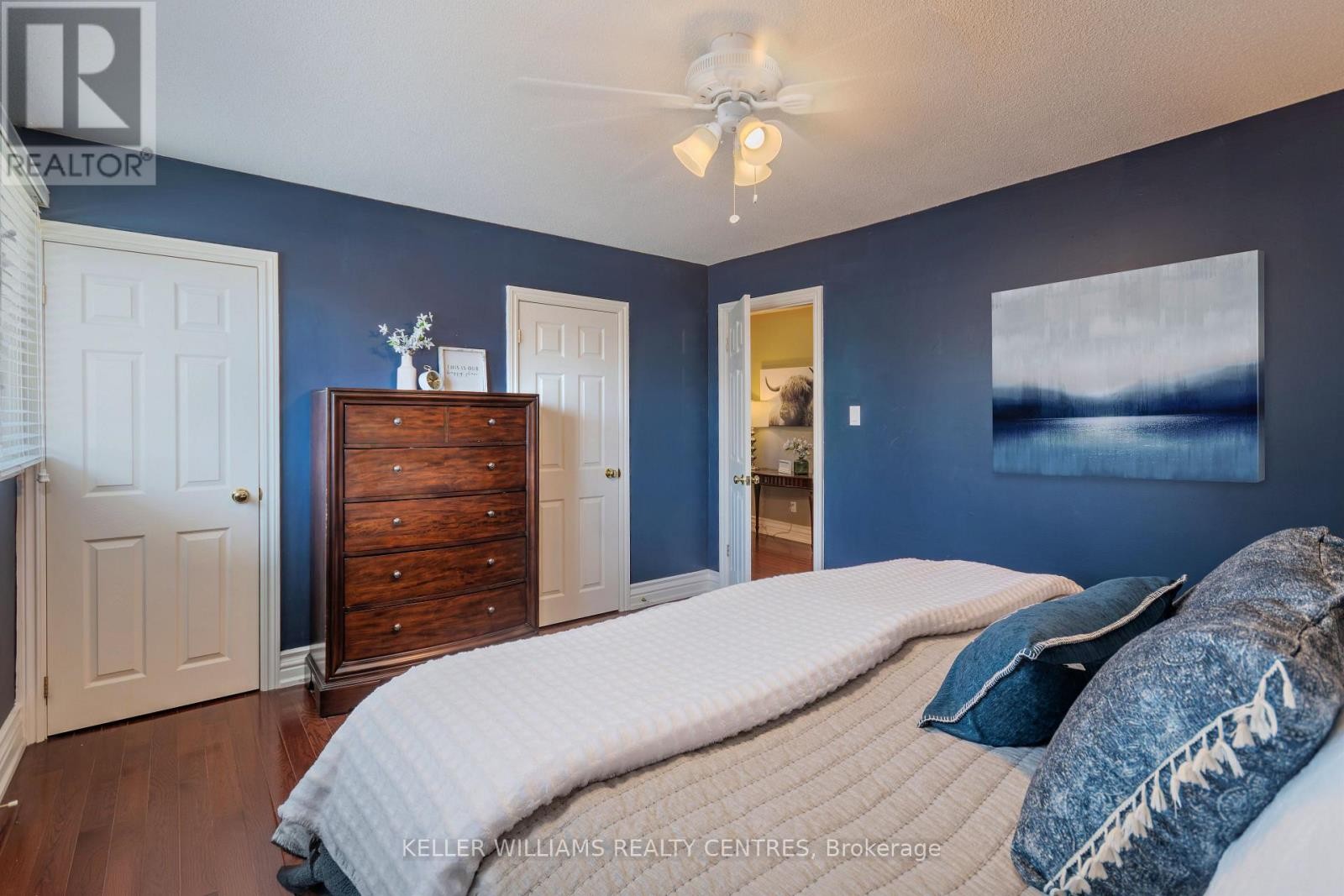 












20 - 6779 GLEN ERIN DRIVE

,
Mississauga (Meadowvale),




Ontario
L5N2C1

