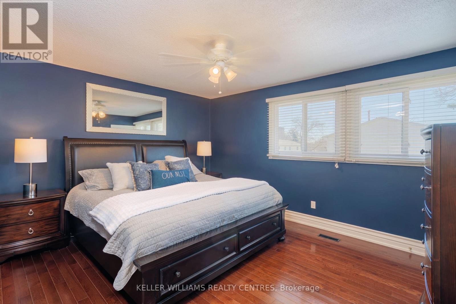 












20 - 6779 GLEN ERIN DRIVE

,
Mississauga (Meadowvale),




Ontario
L5N2C1

