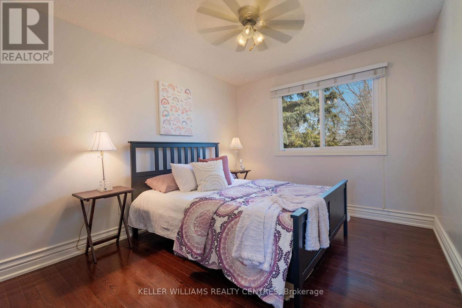 












20 - 6779 GLEN ERIN DRIVE

,
Mississauga (Meadowvale),




Ontario
L5N2C1

