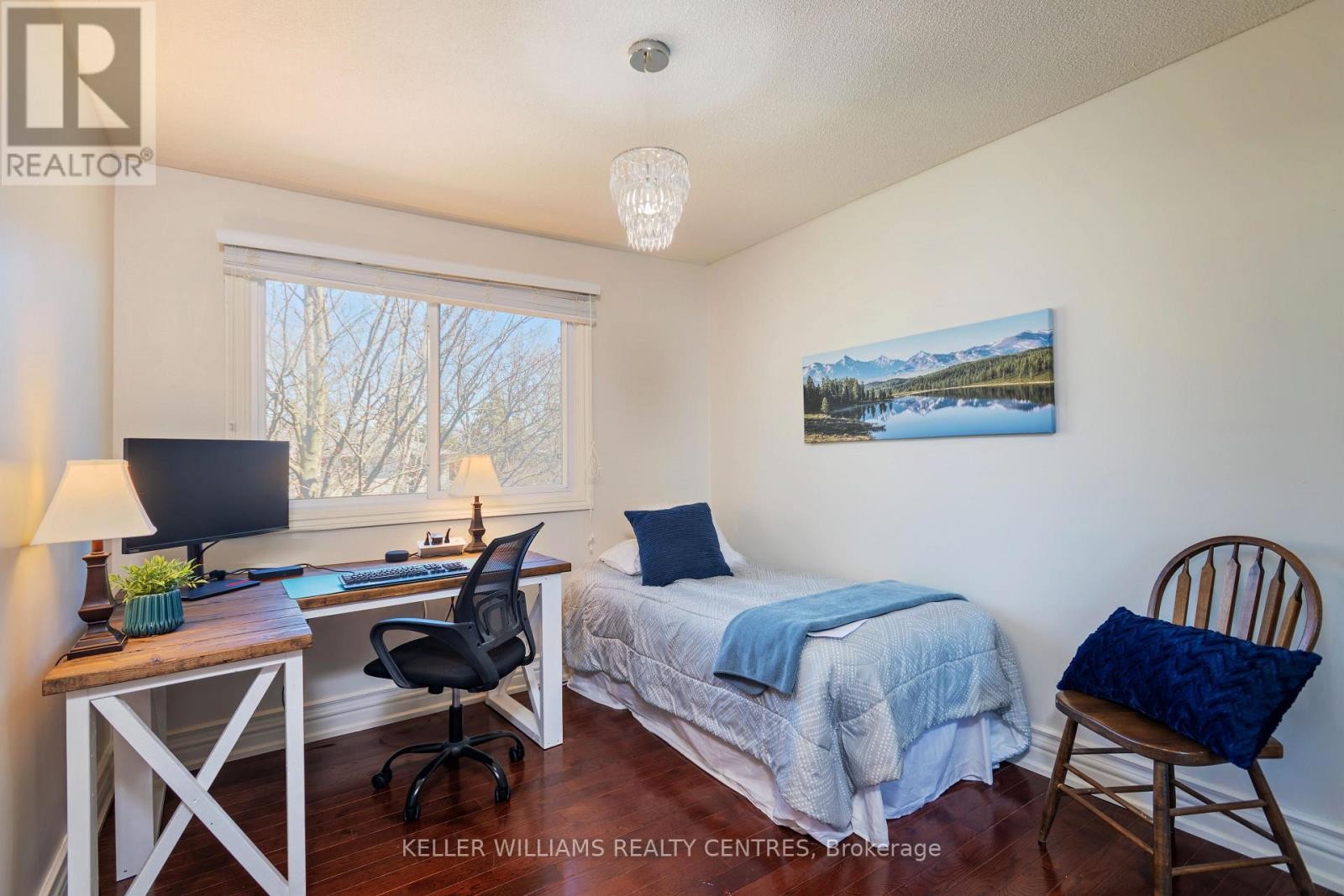 












20 - 6779 GLEN ERIN DRIVE

,
Mississauga (Meadowvale),




Ontario
L5N2C1

