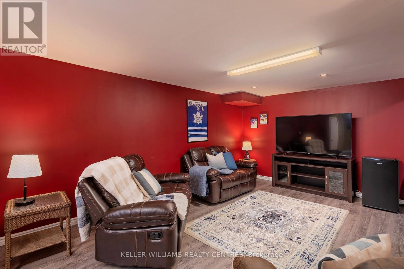 












20 - 6779 GLEN ERIN DRIVE

,
Mississauga (Meadowvale),




Ontario
L5N2C1

