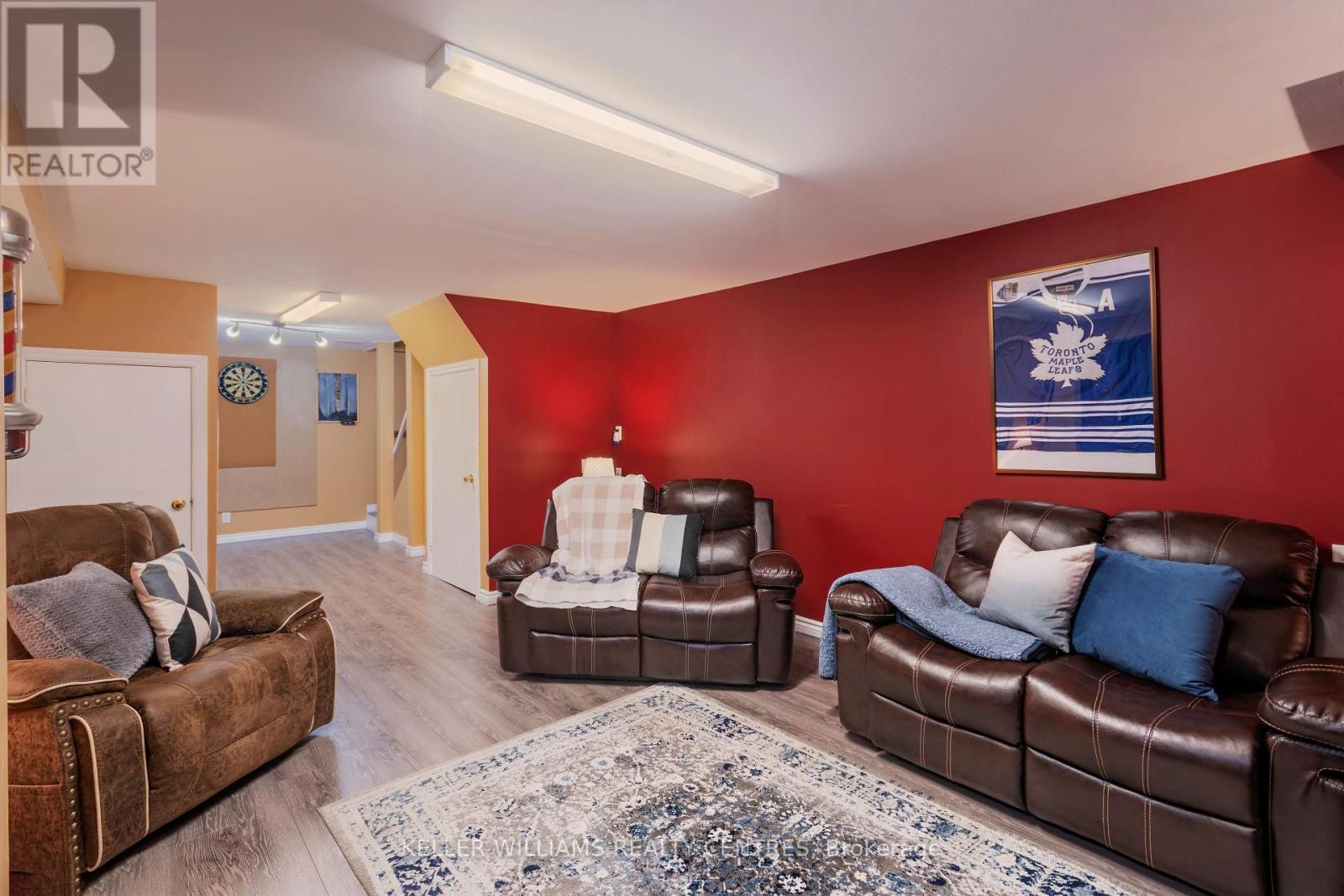 












20 - 6779 GLEN ERIN DRIVE

,
Mississauga (Meadowvale),




Ontario
L5N2C1

