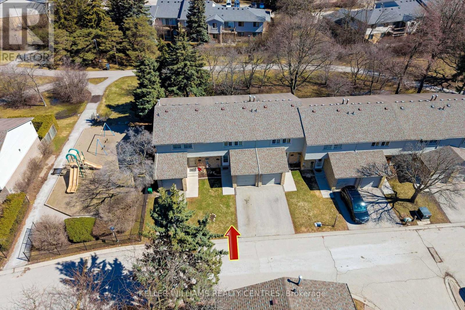 












20 - 6779 GLEN ERIN DRIVE

,
Mississauga (Meadowvale),




Ontario
L5N2C1

