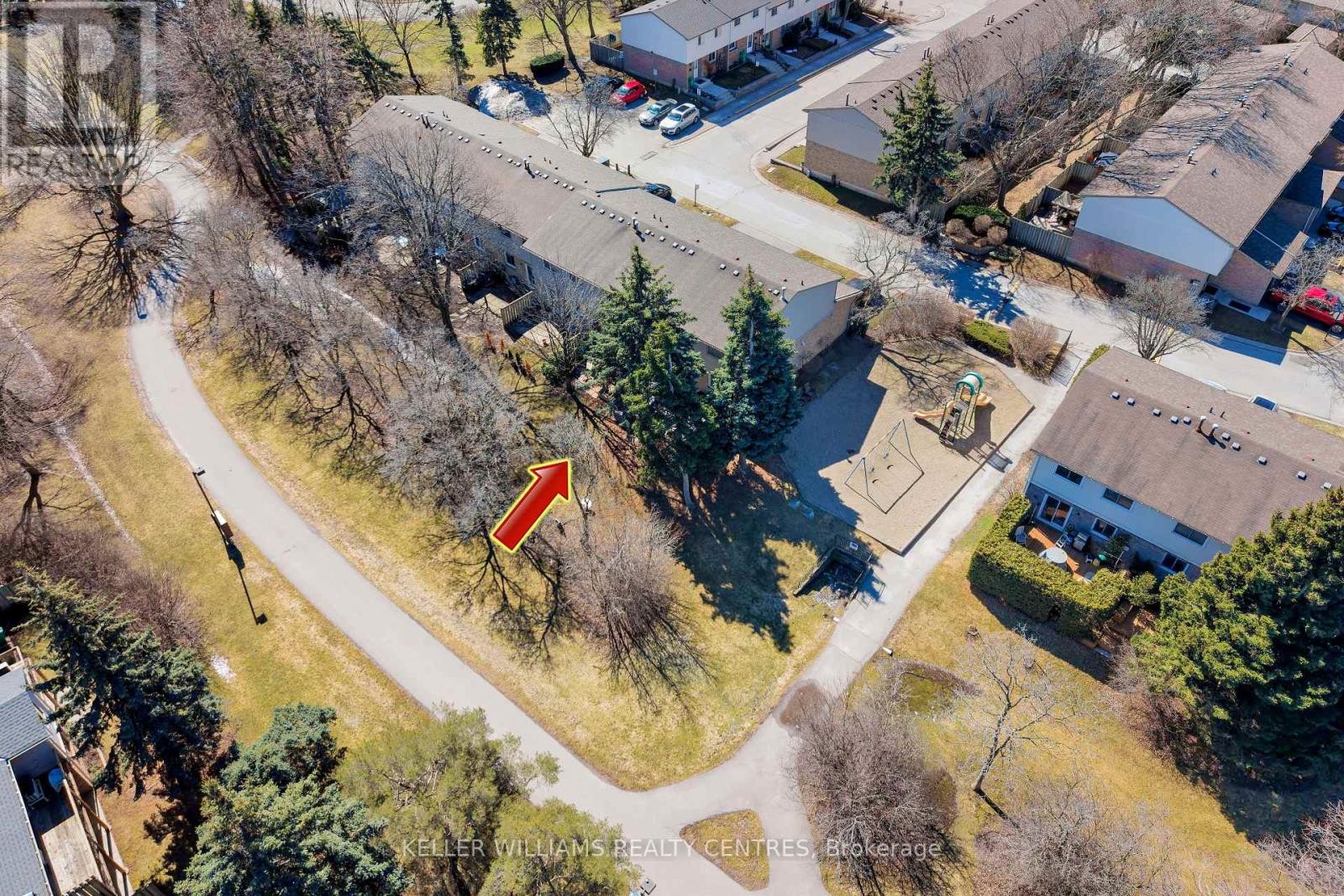 












20 - 6779 GLEN ERIN DRIVE

,
Mississauga (Meadowvale),




Ontario
L5N2C1

