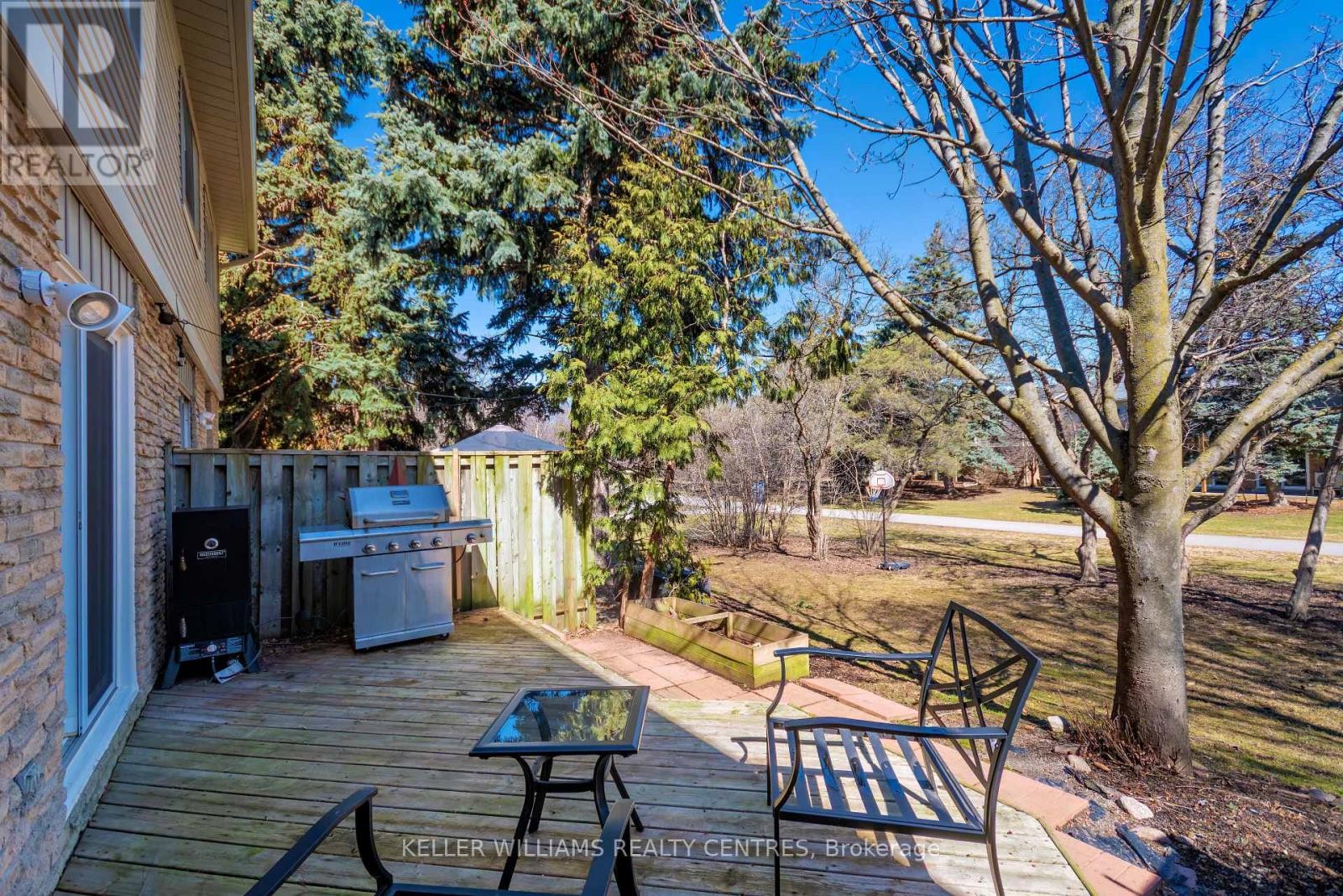 












20 - 6779 GLEN ERIN DRIVE

,
Mississauga (Meadowvale),




Ontario
L5N2C1

