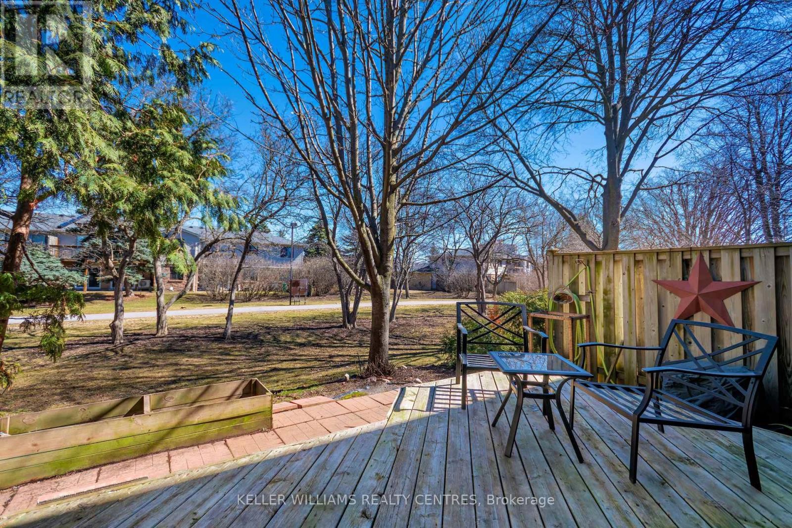 












20 - 6779 GLEN ERIN DRIVE

,
Mississauga (Meadowvale),




Ontario
L5N2C1

