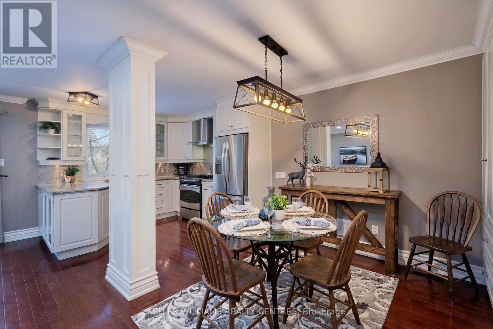 












20 - 6779 GLEN ERIN DRIVE

,
Mississauga (Meadowvale),




Ontario
L5N2C1

