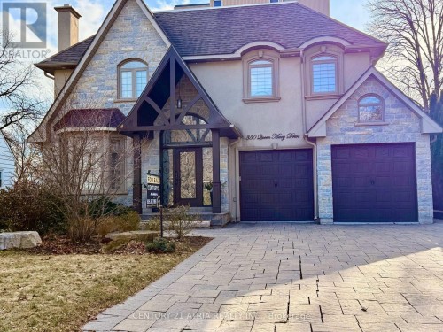 Featured Listing Photo 