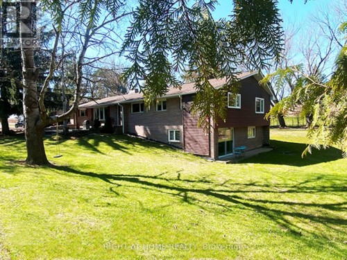 Featured Listing Photo 