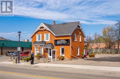 Featured Listing Photo 