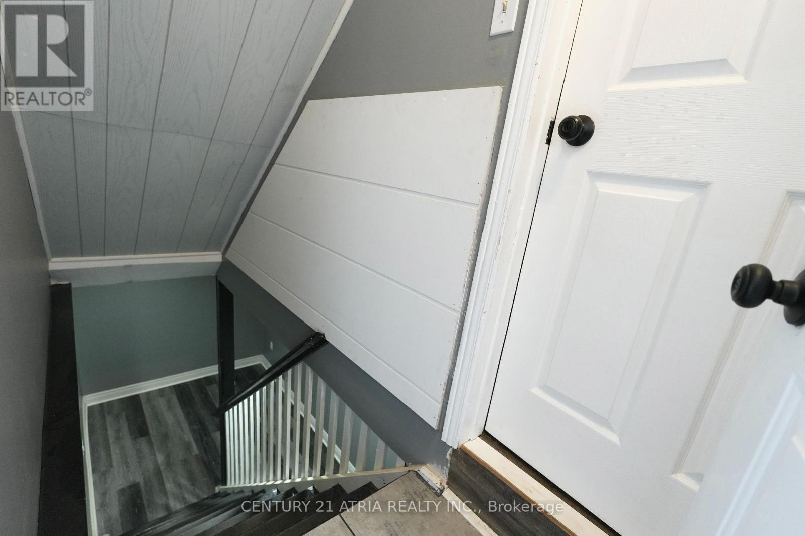 












36 LANSING SQUARE

,
Brampton (Heart Lake West),




Ontario
L6Z1E6

