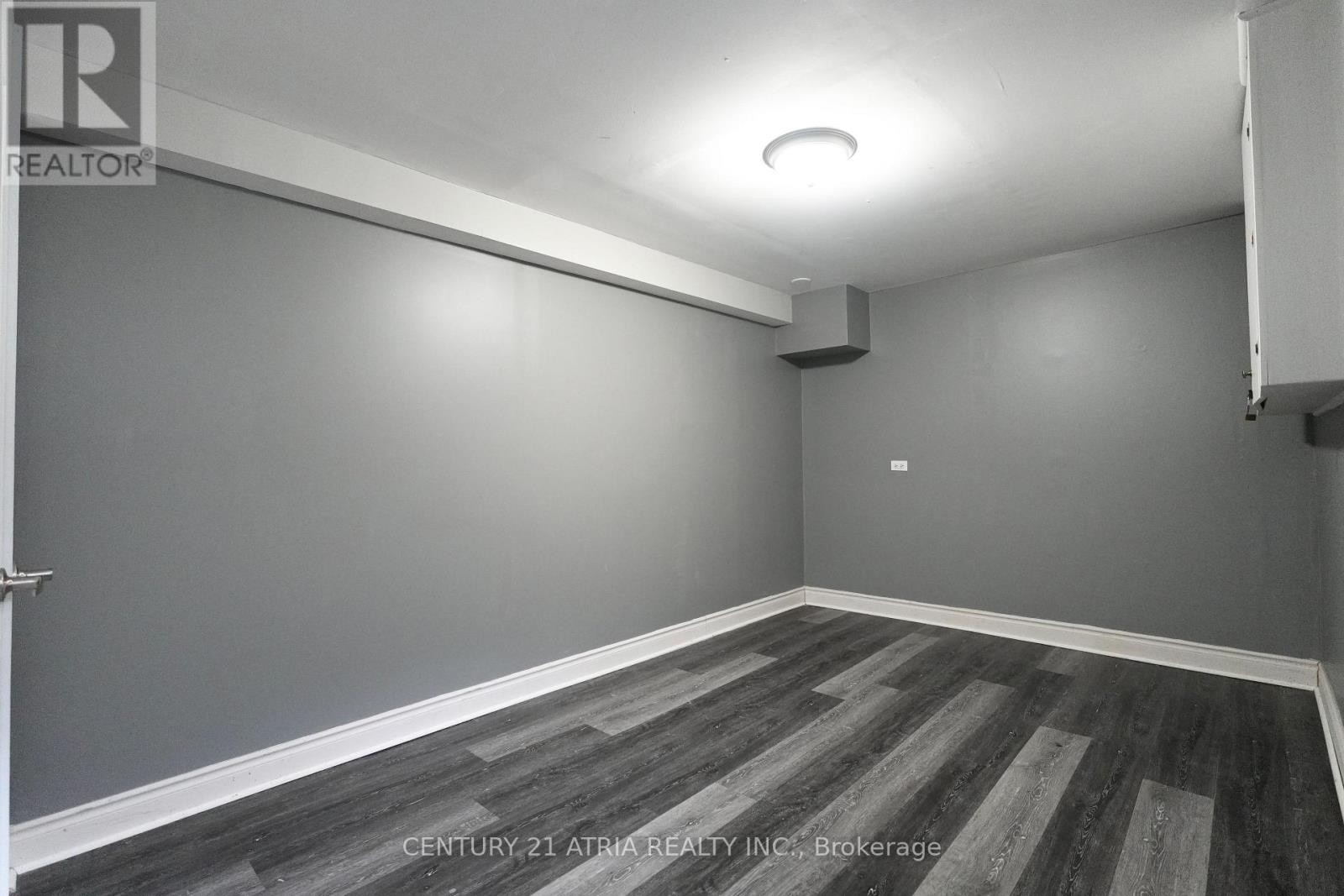 












36 LANSING SQUARE

,
Brampton (Heart Lake West),




Ontario
L6Z1E6

