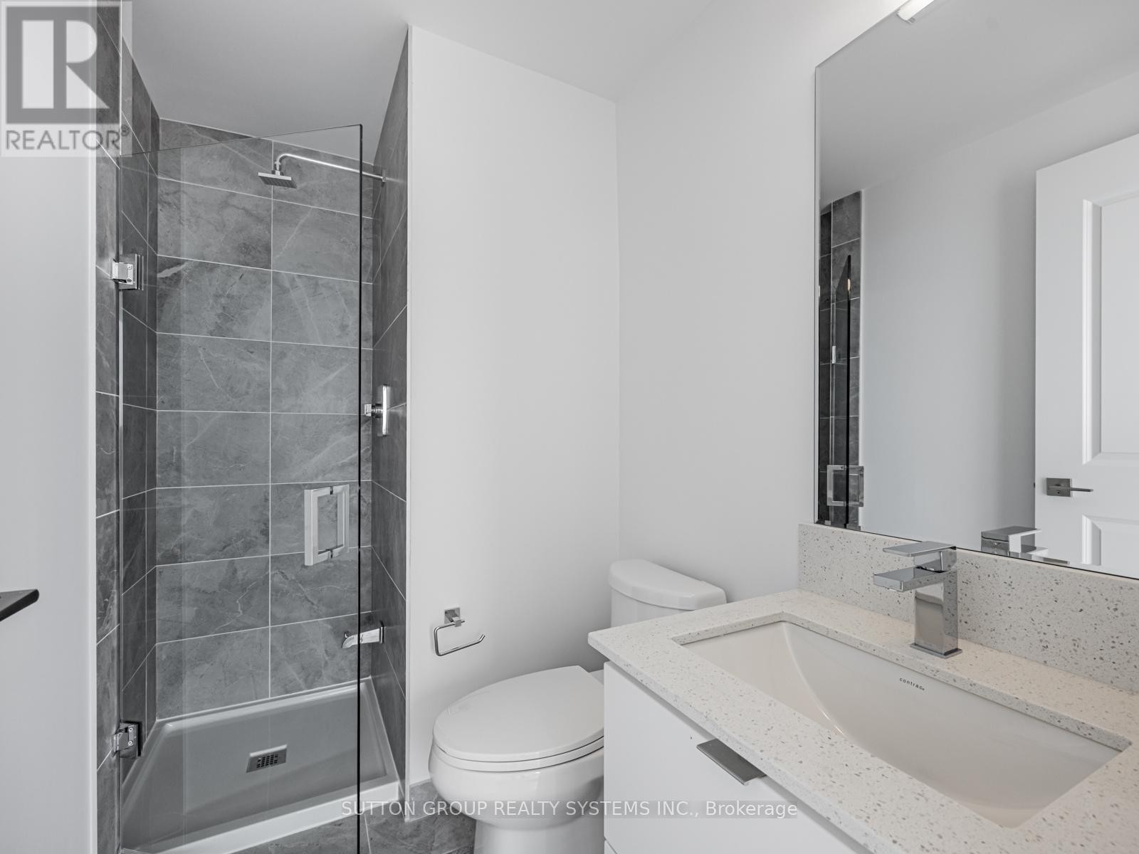 












3805 - 30 ELM DRIVE W

,
Mississauga (City Centre),




Ontario
L5B0N6

