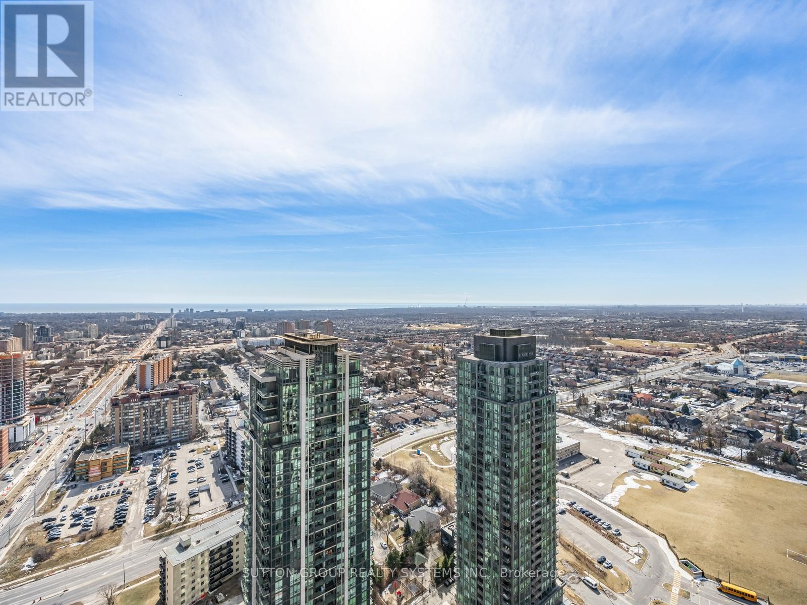 












3805 - 30 ELM DRIVE W

,
Mississauga (City Centre),




Ontario
L5B0N6

