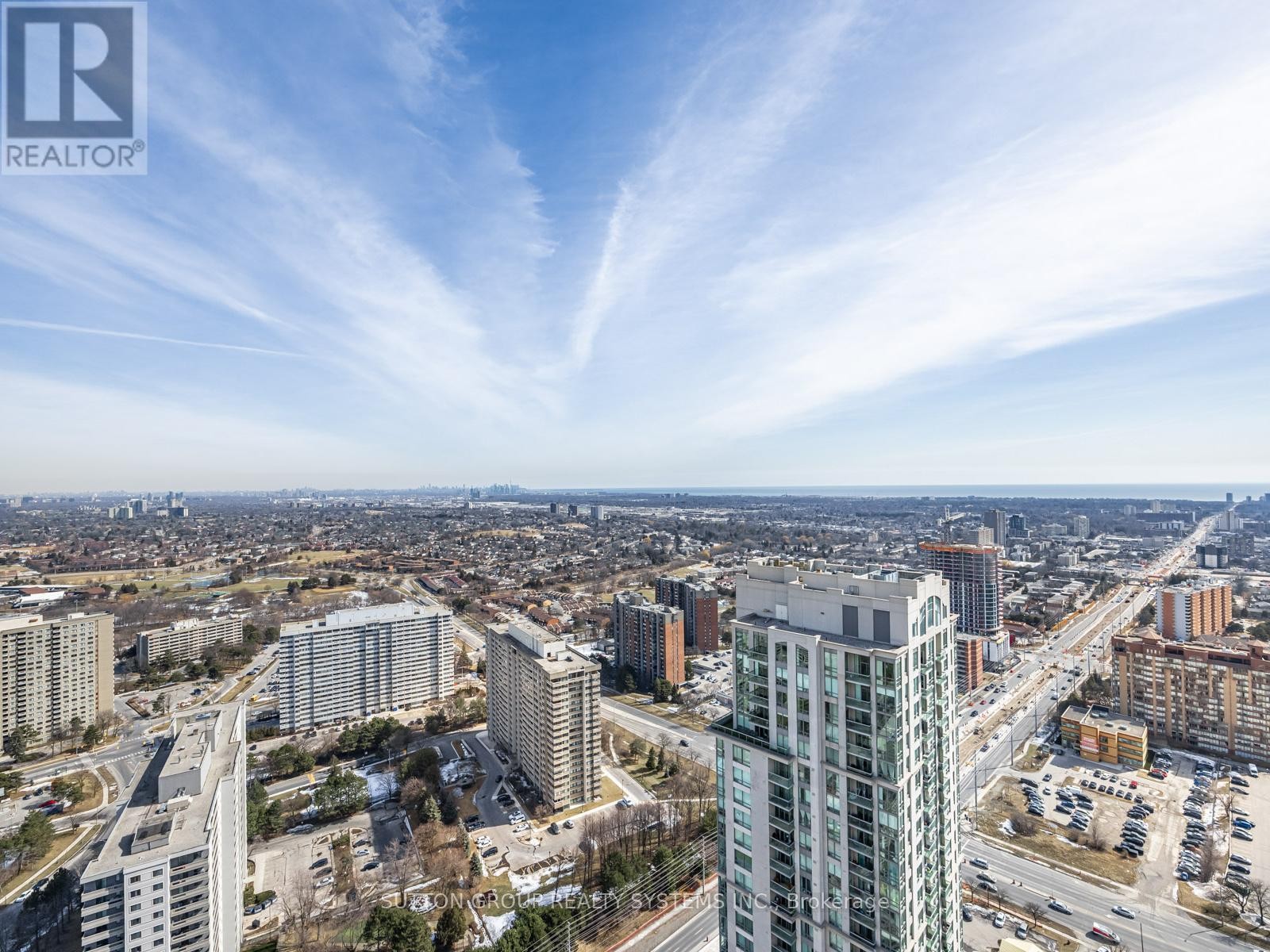 












3805 - 30 ELM DRIVE W

,
Mississauga (City Centre),




Ontario
L5B0N6

