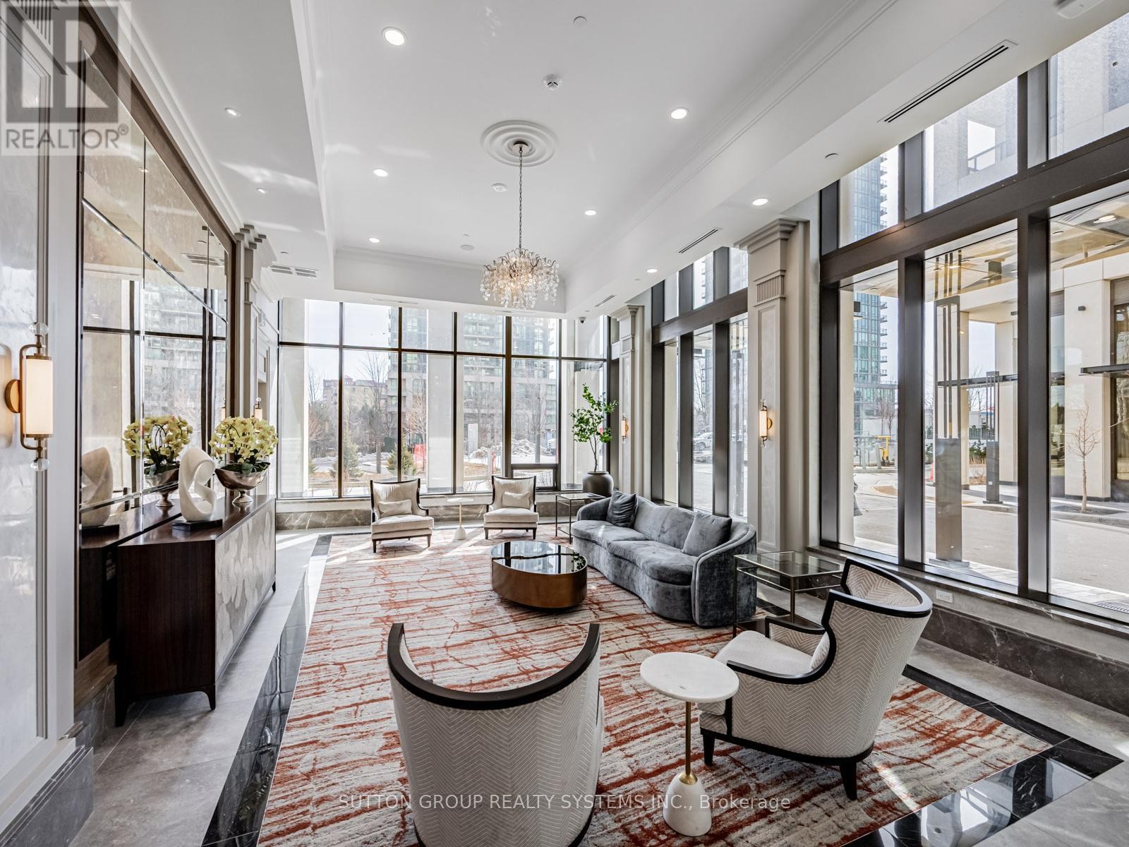 












3805 - 30 ELM DRIVE W

,
Mississauga (City Centre),




Ontario
L5B0N6

