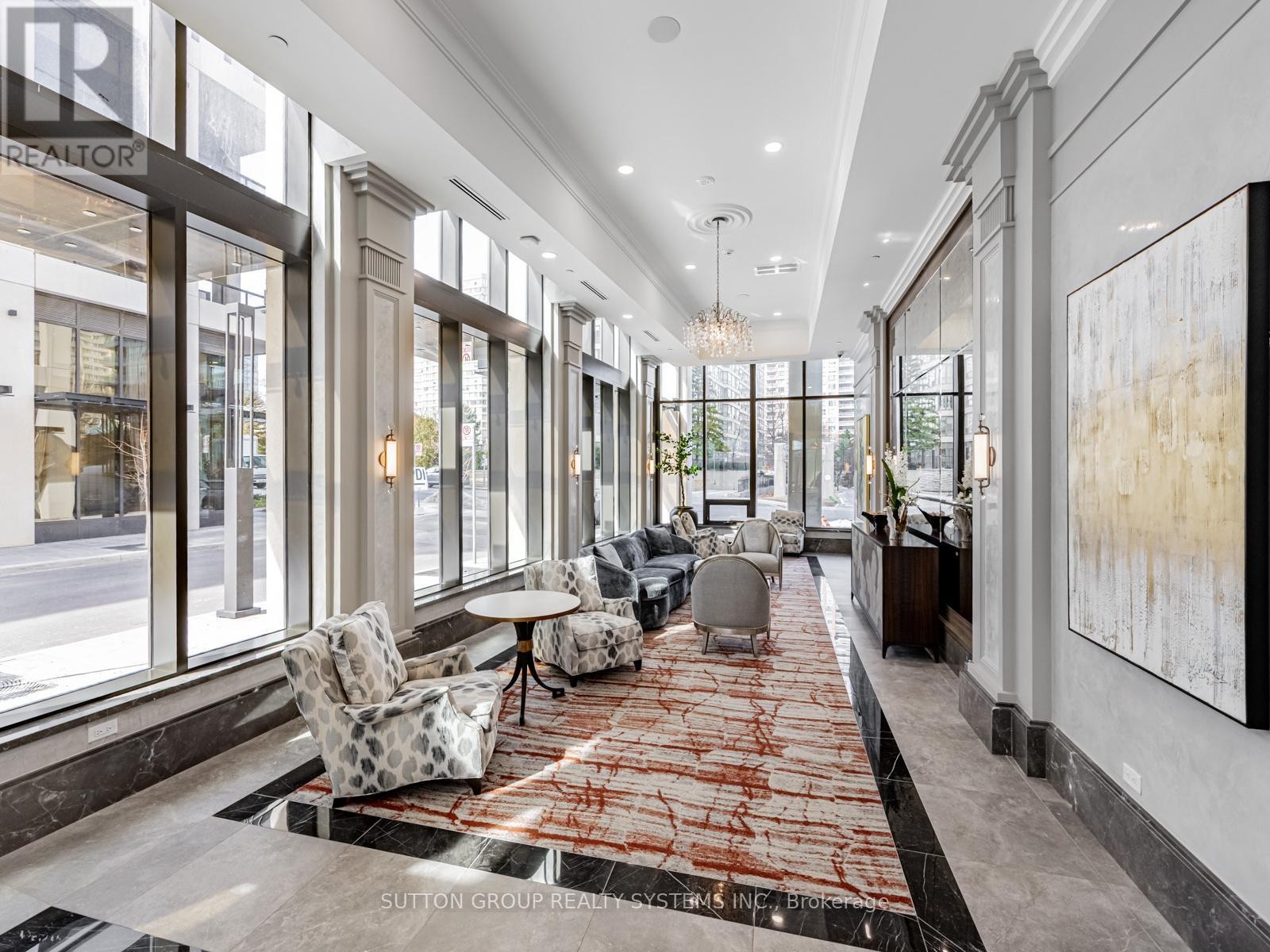 












3805 - 30 ELM DRIVE W

,
Mississauga (City Centre),




Ontario
L5B0N6

