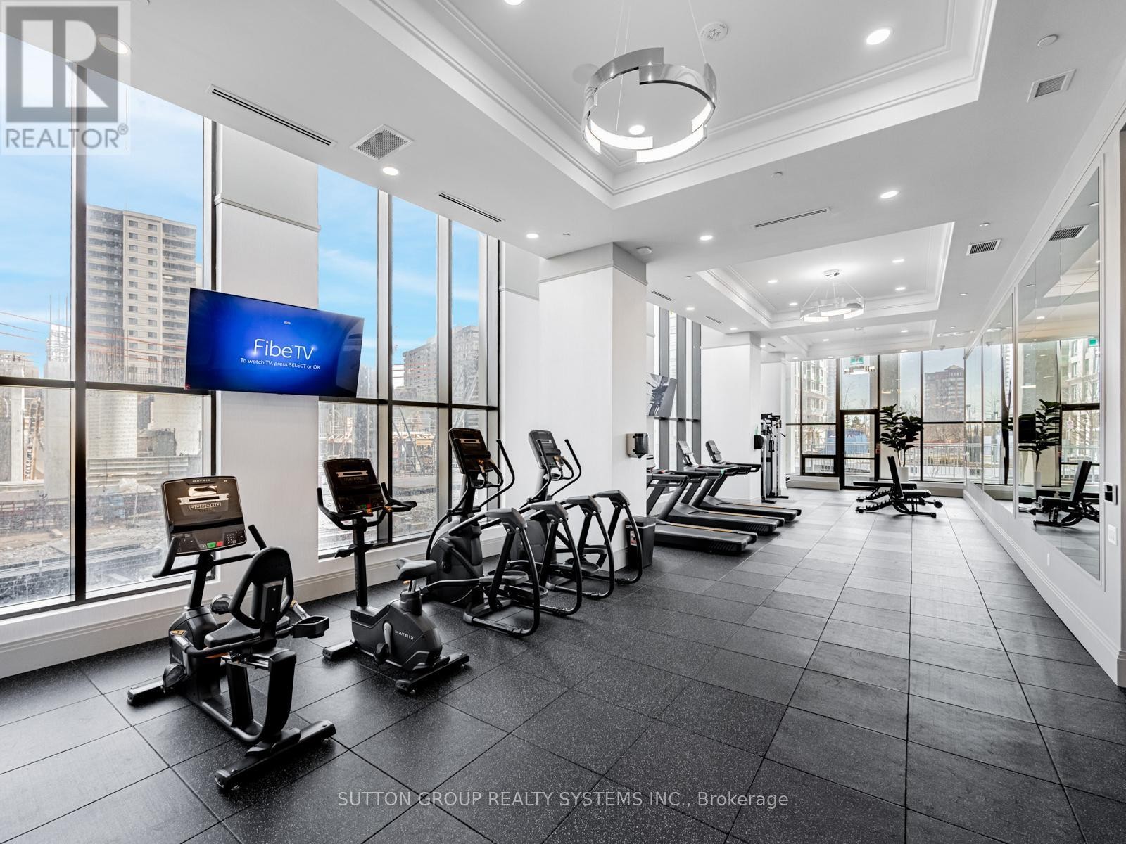 












3805 - 30 ELM DRIVE W

,
Mississauga (City Centre),




Ontario
L5B0N6

