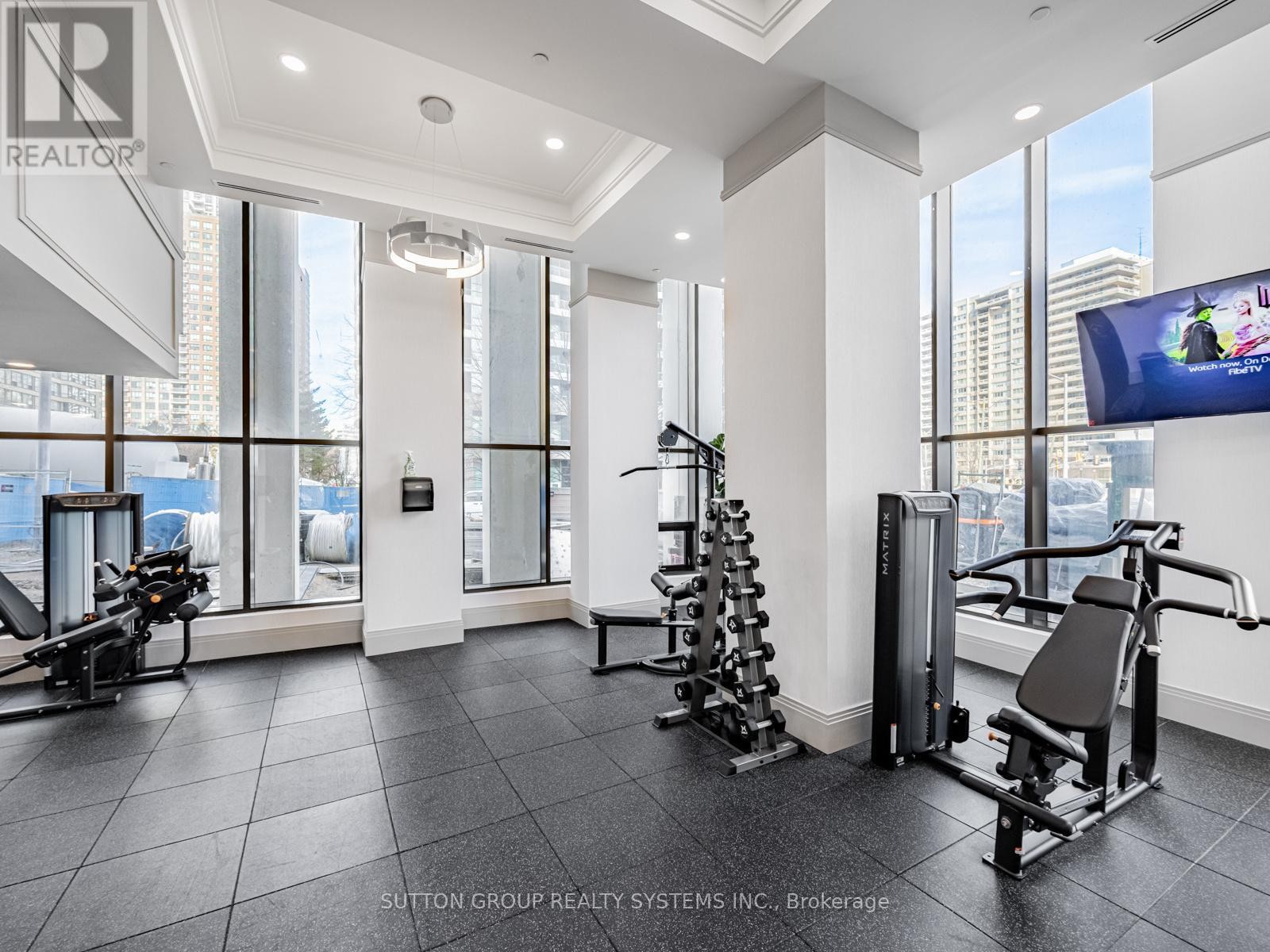 












3805 - 30 ELM DRIVE W

,
Mississauga (City Centre),




Ontario
L5B0N6

